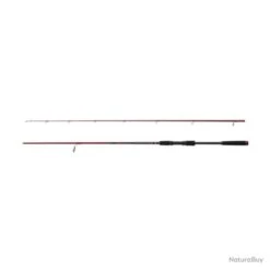 Canne Spinning Penn Squadron III Labrax 3.00 M 14-42 G