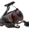 PENN MOULINET FIERCE SPINNING NPC Taille 2000 -Pêche Soldes 00001 MOULINET FIERCE SPINNING NPC Taille 2000