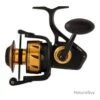 MOULINET PENN Spinfisher® VI Spinning 4500 -Pêche Soldes 00001 MOULINET PENN Spinfisher VI Spinning 4500