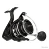 Moulinet Penn Pursuit Iv 6000 -Pêche Soldes 00001 Moulinet Penn Pursuit Iv 6000