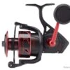Moulinet Spinning Penn Battle III High Speed 6000 -Pêche Soldes 00001 Moulinet Spinning Penn Battle III High Speed 6000