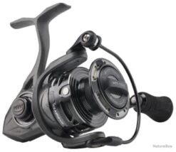 Moulinet Spinning Penn Clash II 1000