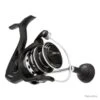 Moulinet Spinning Penn Pursuit Iv 3000 Spin -Pêche Soldes 00001 Moulinet Spinning Penn Pursuit Iv 3000 Spin