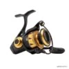 Moulinet Spinning Penn Spinfisher VI 2500 -Pêche Soldes 00001 Moulinet Spinning Penn Spinfisher VI 2500