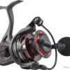 PENN Clash II Moulinet Spinning Très Robuste Et Solide Résistant à L'eau Salée Pour La Pêche En Mer -Pêche Soldes 00001 PENN Clash II moulinet spinning tres robuste et solide resistant a l eau salee pour la peche en mer