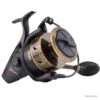 Penn Battle III Spinning BTLIII10000 -Pêche Soldes 00001 Penn Battle III Spinning BTLIII10000