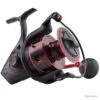Penn Battle III Spinning BTLIII4000HS -Pêche Soldes 00001 Penn Battle III Spinning BTLIII4000HS