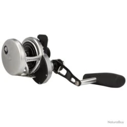 Penn Fathom Lever Drag 2 Vitesses 15XNL