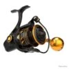Penn Slammer IV Spinning SLAIV3500 -Pêche Soldes 00001 Penn Slammer IV Spinning SLAIV3500