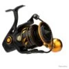 Penn Slammer IV Spinning SLAIV6500 1 Penn Slammer IV Spinning SLAIV6500 -Pêche Soldes 00001 Penn Slammer IV Spinning SLAIV6500