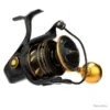 Penn Slammer IV Spinning SLAIV7500 -Pêche Soldes 00001 Penn Slammer IV Spinning SLAIV7500