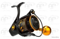 Moulinet Penn Slammer IV 5.6:1 630 Gr 105CM 18kg