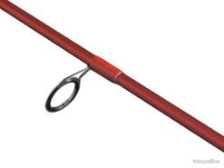 Canne Spinning Penn Squadron III Labrax 2m70 2 20 - 50g 8 Canne Spinning Penn Squadron III Labrax 2m70 2 20 - 50g -Pêche Soldes 00003 Canne Spinning Penn Squadron III Labrax 2m70 2 20 50g