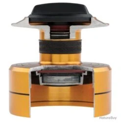 MOULINET PENN Spinfisher® VI Spinning 4500 -Pêche Soldes 00003 MOULINET PENN Spinfisher VI Spinning 4500