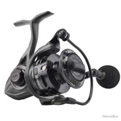 Penn Clash II Spinning CLASH2500 -Pêche Soldes 00003 Penn Clash II Spinning CLASH2500