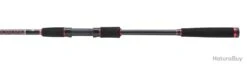 Canne Spinning Penn Squadron III Labrax 2m70 2 20 - 50g 9 Canne Spinning Penn Squadron III Labrax 2m70 2 20 - 50g -Pêche Soldes 00004 Canne Spinning Penn Squadron III Labrax 2m70 2 20 50g