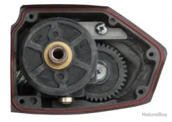 MOULINET PENN Spinfisher® VI Spinning 4500 -Pêche Soldes 00004 MOULINET PENN Spinfisher VI Spinning 4500