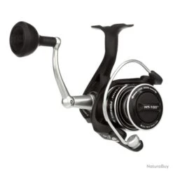 Moulinet Spinning Penn Pursuit Iv 3000 Spin -Pêche Soldes 00004 Moulinet Spinning Penn Pursuit Iv 3000 Spin