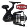 MOULINET MER PENN PURSUIT II 5 000 -Pêche Soldes 00005 MOULINET MER PENN PURSUIT II 5 000