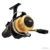 Moulinet Spinning Penn Slammer® Live Liner - 460 1 Moulinet Spinning Penn Slammer® Live Liner - 460 -Pêche Soldes 00005 Moulinet spinning Penn Slammer Live Liner 460
