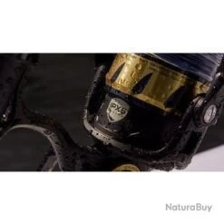 MOULINET PENN Spinfisher® VI Spinning 4500 -Pêche Soldes 00006 MOULINET PENN Spinfisher VI Spinning 4500