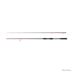 Canne Spinning Penn Squadron III Labrax - 2.70 M / 20-50 G