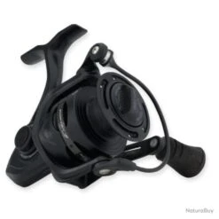 Moulinet Penn Conflict II - 5000