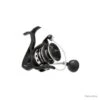 Moulinets Spinning PENN - Pursuit IV - 5000 -Pêche Soldes 00007 Moulinets Spinning PENN Pursuit IV 5000
