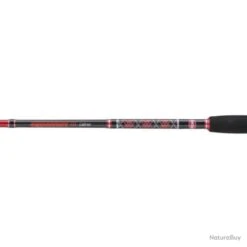 Pêche Soldes -Pêche Soldes 00008 Canne Spinning Penn Squadron III Labrax 3.00 m 14 42 g