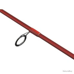 Canne Spinning Penn Squadron III Labrax - 2.70 M / 20-50 G -Pêche Soldes 00010 Canne Spinning Penn Squadron III Labrax 2.70 m 20 50 g