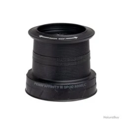 Moulinet Spinning Penn Affinity III Spod Longcast - 8000 -Pêche Soldes 00015 Moulinet spinning Penn Affinity III Spod Longcast 8000