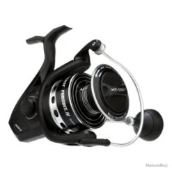 Moulinet Spinning Penn Pursuit® IV - 4000 -Pêche Soldes 00020 Moulinet spinning Penn Pursuit IV 4000