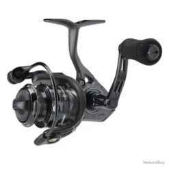 Moulinet Penn Clash II Spinning - 1000 -Pêche Soldes 00022 Moulinet Penn Clash II Spinning 1000