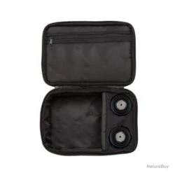 Pack Moulinet Penn Rival Longcast Surf -Pêche Soldes 00023 Pack Moulinet Penn Rival Longcast Surf