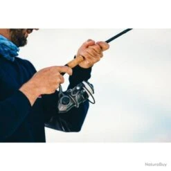 Moulinet Penn Clash II Spinning - 4000 9 Moulinet Penn Clash II Spinning - 4000 -Pêche Soldes 00024 Moulinet Penn Clash II Spinning 4000