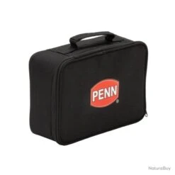 Pack Moulinet Penn Rival Longcast Surf -Pêche Soldes 00024 Pack Moulinet Penn Rival Longcast Surf