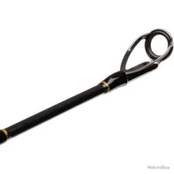 Canne Penn Regiment II Popping - 2,70 M / 60 - 120 G 9 Canne Penn Regiment II Popping - 2,70 M / 60 - 120 G -Pêche Soldes 00033 Canne Penn Regiment II Popping 2 70 m 60 120 g