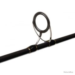 Canne Penn Regiment II Popping - 2,70 M / 60 - 120 G 10 Canne Penn Regiment II Popping - 2,70 M / 60 - 120 G -Pêche Soldes 00034 Canne Penn Regiment II Popping 2 70 m 60 120 g