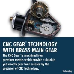 Moulinet Spinning Penn Slammer® IV - 3500 / SPN / 6.2:1 -Pêche Soldes 00038 Moulinet spinning Penn Slammer IV 3500 SPN 6.2 1