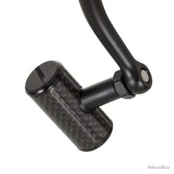 Moulinet Penn Affinity II LC Carbon 13 Moulinet Penn Affinity II LC Carbon -Pêche Soldes 00054 Moulinet Penn Affinity II LC Carbon