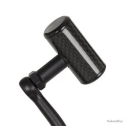 Moulinet Penn Affinity II LC Carbon 14 Moulinet Penn Affinity II LC Carbon -Pêche Soldes 00055 Moulinet Penn Affinity II LC Carbon