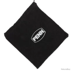 Moulinet Penn Affinity II LC Carbon 15 Moulinet Penn Affinity II LC Carbon -Pêche Soldes 00056 Moulinet Penn Affinity II LC Carbon