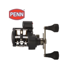 MOULINET MER TRAINE PENN FATHOM 2 LEVEL WIND 20 LWLH GAUCHER 7 MOULINET MER TRAINE PENN FATHOM 2 LEVEL WIND 20 LWLH GAUCHER -Pêche Soldes moulinet mer traine penn fathom 2 level wind 20 lwlh gaucher 2