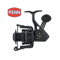 MOULINET PENN CONFLICT 2 SPINNING 5000