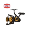 MOULINET PENN SPINFISHER 6 SPINNING 3500 -Pêche Soldes moulinet penn spinfisher 6 spinning 3500