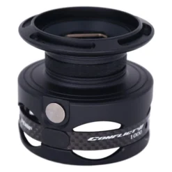 PENN Bobina Supplementaire Conflict II