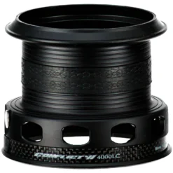 PENN Bobina Supplementaire Conflict II LCEU