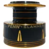 PENN Bobina Supplementaire Slammer III -Pêche Soldes penn bobina supplementaire slammer iii
