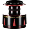 PENN Bobina Supplementaire Slammer III High Speed -Pêche Soldes penn bobina supplementaire slammer iii high speed