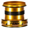 PENN Bobina Supplementaire Spinfisher VI LCEU -Pêche Soldes penn bobina supplementaire spinfisher vi lceu